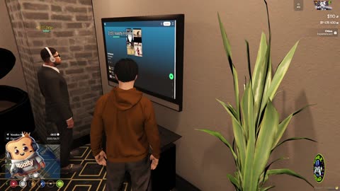Killer FPS, Good music and Bad game play!