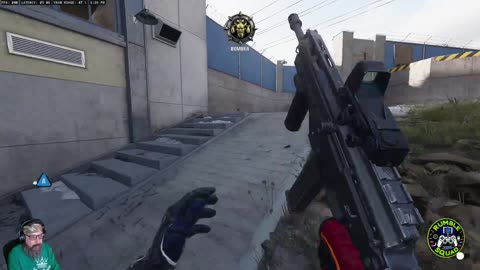 Killer FPS, Good music and Bad game play!