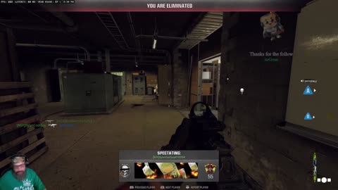 Killer FPS, Good music and Bad game play!