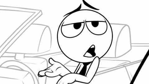 #comedy #animation