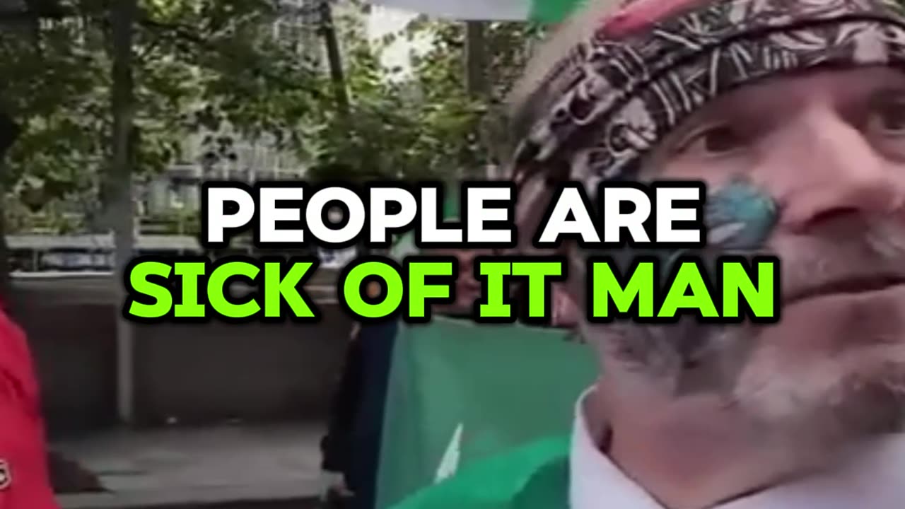 Why Dubliners Say They’re Not Racist but Concerned: The Immigration Reality Check