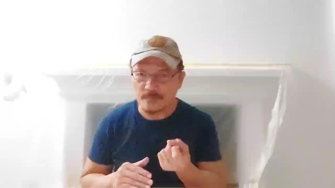 15th March 2025, DWG Devotional Daily