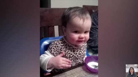 Hilarious Kids Moments! 🤣👦 You Won’t Stop Laughing!