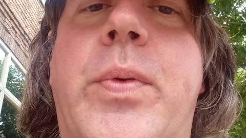 My honest review of GoHighLevel