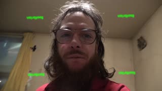 My thoughts on the coal-like fire burning within the walls of the two thorncliffe park apartments