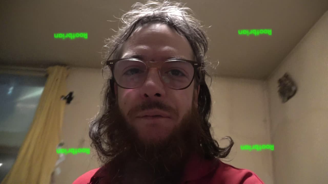 My thoughts on the coal-like fire burning within the walls of the two thorncliffe park apartments