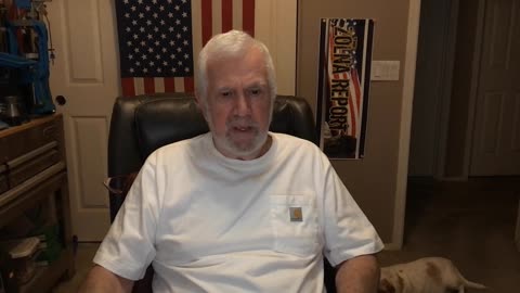 Document Dump, Highlights Missing Minute, In Epstein's Jail Video!