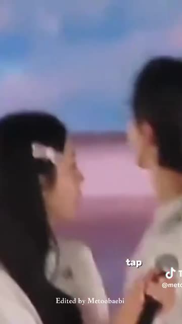 irene redvelvet suho exo