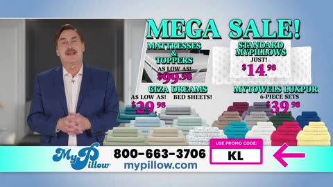 DC DISPATCH - DEMS' DEATH CULT AGENDA: LANDMARK CASE NUKES SOCIAL MEDIA FOR HARMING INNOCENT KIDS!