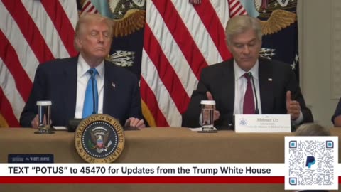 Dr Oz Big Beautiful Bill SAVED Medicaid