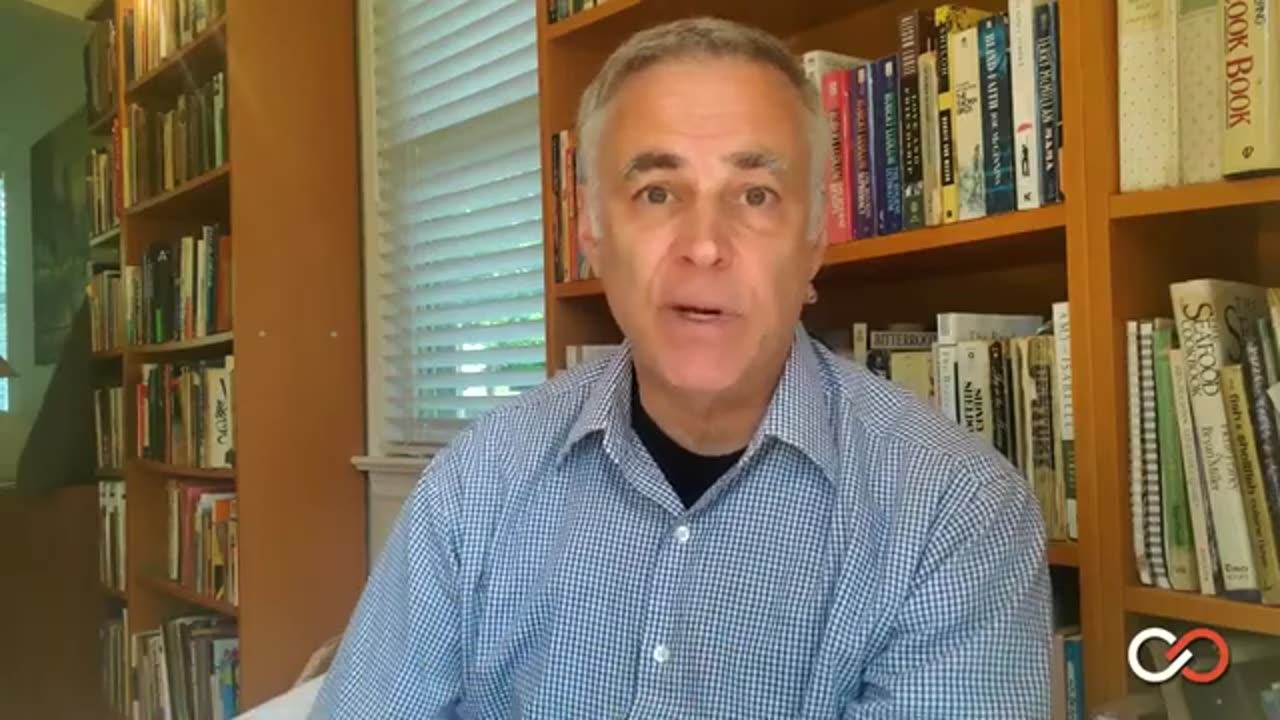 Multi-camera live transmission