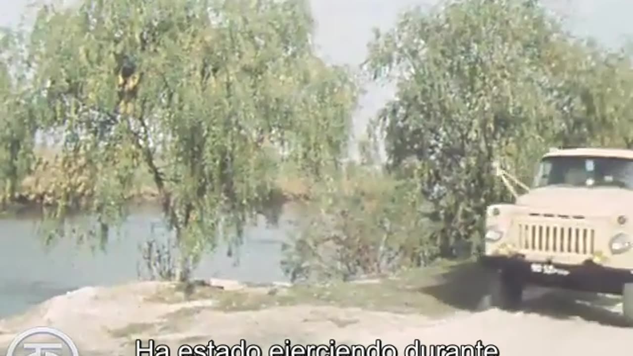 Cosecha Del Campo Azul