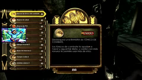 Bioshock Remastered
