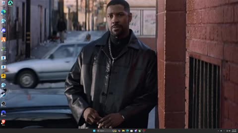 "superboul viewing party" 2/8/26 Stackswopo Stream