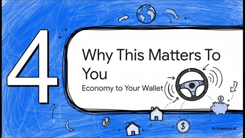 Understanding Interest Rates | How They Shape the Global Economy and Your Finances 💹🌍