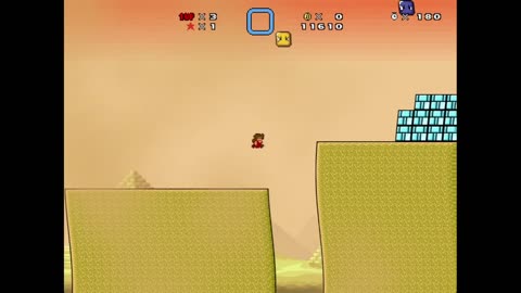 Into the Battlefield - The Great War Pt.1