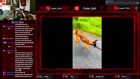 [NO LEFT BUMPER] WE NEED MOAR CLASSICS!!! Retro Classics & Antstream Arcade Part One