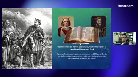 ESPERANZA DE ISRAEL; El Gran Engaño de Menaseh Ben Israel