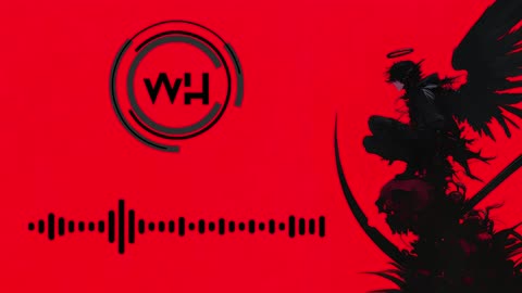 Samurai Flow | Hip-Hop Beats Infused with Shamisen Vibes