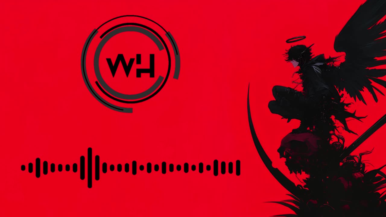 Samurai Flow | Hip-Hop Beats Infused with Shamisen Vibes