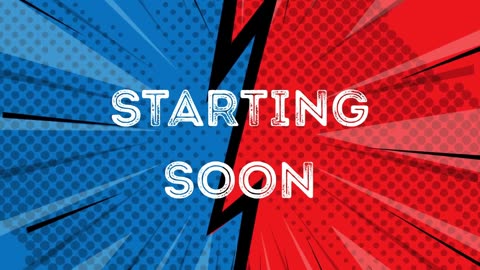 New Internet! PLEASE WORK