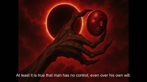 Berserk Kai | Episode 26 | Vow of Retaliation | a fan-edit