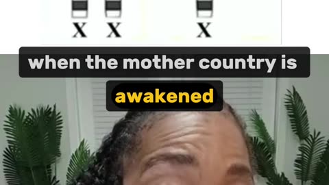 This Surprising Fact About Sperm Will Shock You!