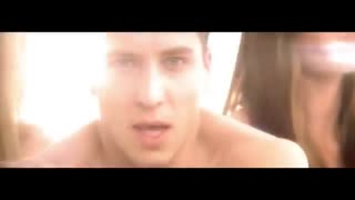 The Beloved - Sweet Harmony