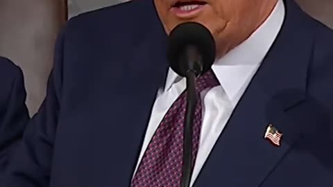 Trump's Bold Move: Ditching Regulations & Defiant Workers!