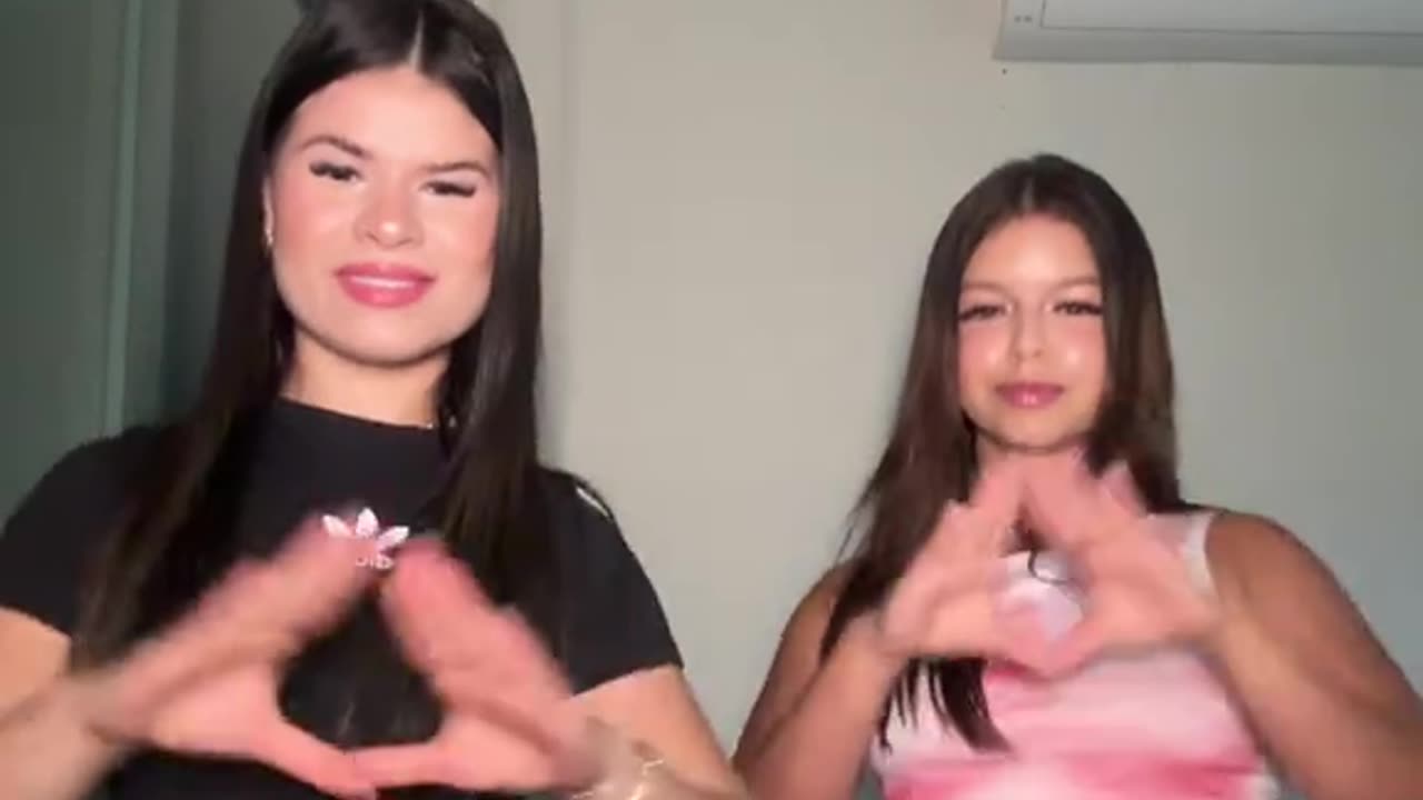 10 😁