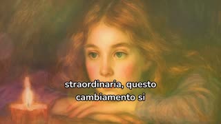 SPIRITUAL TIME: Il Significato Spirituale del Sembrare più Giovane di Quanto Si è