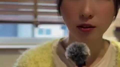GHQによってもたらされた予防接種。数々の障害をもたらした