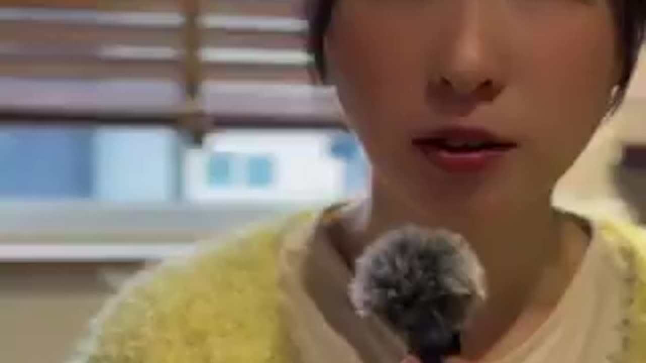 GHQによってもたらされた予防接種。数々の障害をもたらした