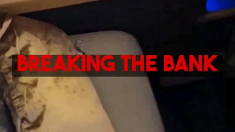 Mighty Travels Premium Pro Tips: Affordable Business Class and 5-Star Hotels.