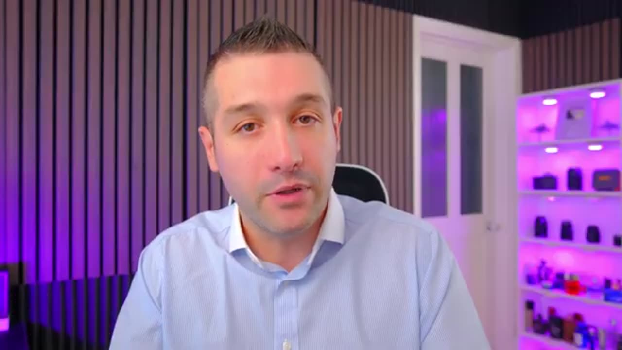 Europe's BIG Mistake Will Become A Case Study