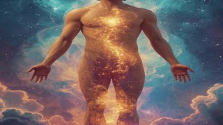 Mission Bhagavad Gita Day 75 | श्रीकृष्ण का गहरा सत्य | The Cycle of Life Explained