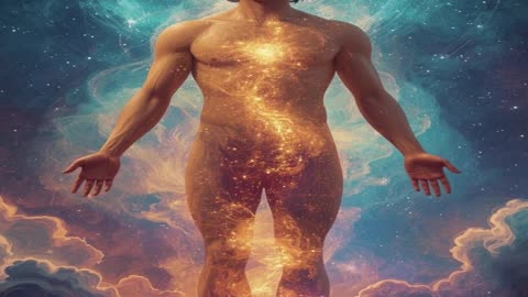 Mission Bhagavad Gita Day 75 | श्रीकृष्ण का गहरा सत्य | The Cycle of Life Explained