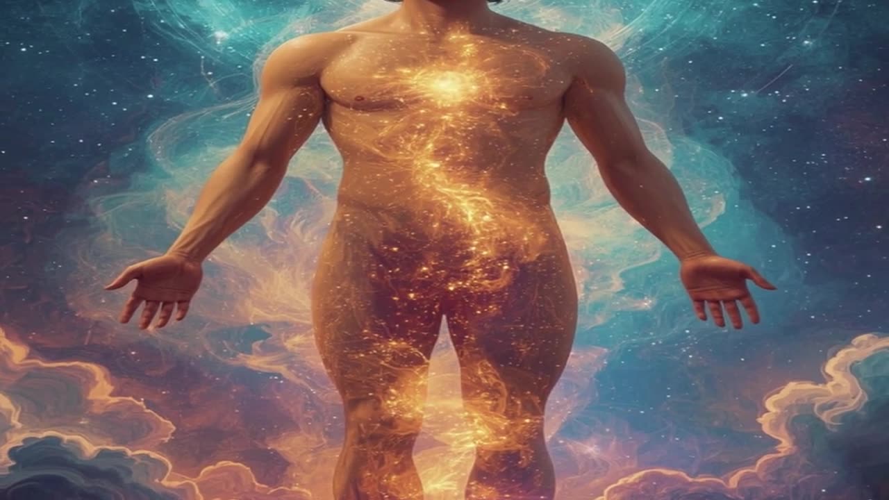 Mission Bhagavad Gita Day 75 | श्रीकृष्ण का गहरा सत्य | The Cycle of Life Explained