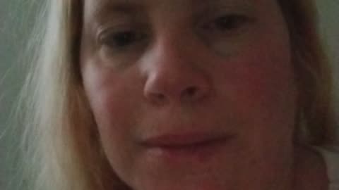 Shia, video recorded 3:17 PM Dec 31, '25 by Alyssa