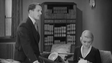 Sin Takes a Holiday (1930)