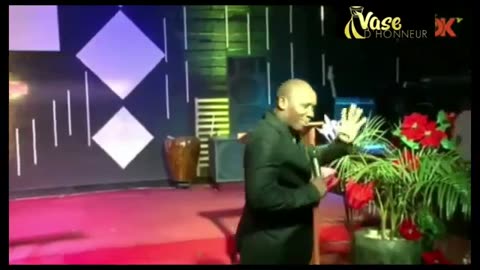 Mbese Aho Nawe Ntiwaba Wigishwa n'Ibirura?
