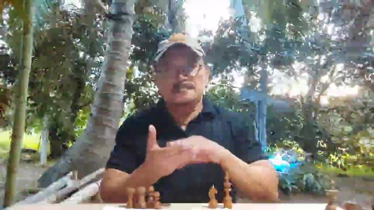 Thursday, 10th 2025, DWG Devotional Daily