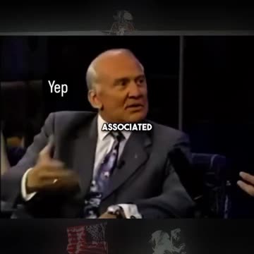 “They tried to tell you”