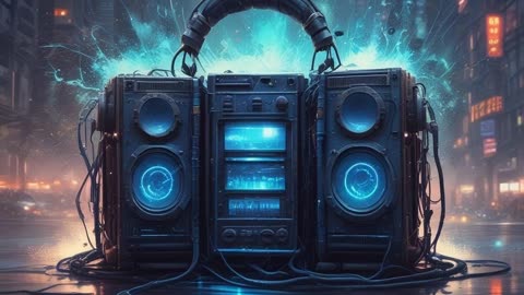 Drum'n'Bass - Liquidfunk 73