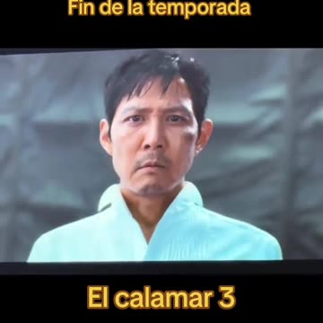 #juegodecalamar3final #juegodecalamar #neflix #squidgamenetflix @Squid Game Netflix @NEFLIX