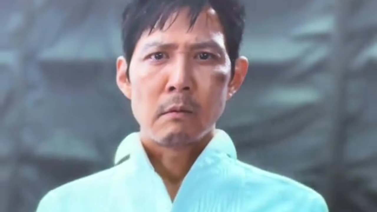 #juegodecalamar3final #juegodecalamar #neflix #squidgamenetflix @Squid Game Netflix @NEFLIX