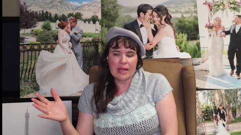 Wedding Guest List Mistakes