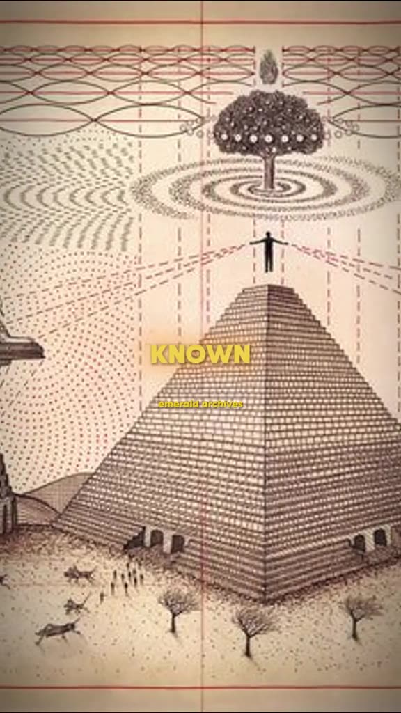 The U.S Navy Expedition to Antarctica just after WW2 Admiral Byrd and Operation Highjump