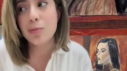 lo que se dijo en el juisio de puff dady