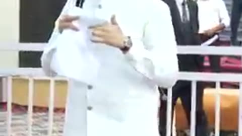 YOUR RANK IN SPIRIT #spirituality #apostleankuryosephnarula‪@AnugrahTV‬